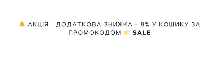 Banner from design