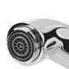 Змішувач для раковини Grohe BauClassic S-Size 23162000 CV032458 фото 4
