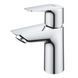 Набор смесителей Grohe Quickfix термостат для душа с душевым гарнитуром Precision Flow THM и смеситель для раковины StartEdge S-Size UA202503TE CV030628 фото 12