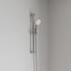 Смеситель для ванны Grohe Grohtherm 800 34567000 с душевым гарнитуром 27948001 (34567001) CV032204 фото 7