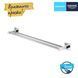 Тримач для рушників Grohe QuickFix Start Cube 41104000 CV034626 фото 3