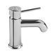 Змішувач для раковини Grohe BauClassic S-Size 23162000 CV032458 фото 3