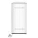Водонагреватель Ariston Velis PRO 100 EU с мокрым ТЭНом 3626137 CV034574 фото 4