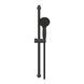 Смеситель для душа Grohe QuickFix Start Black UA30330801 CV032743 фото 5