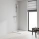Смеситель для ванны Grohe Grohtherm 800 34567000 с душевым гарнитуром 27948001 (34567001) CV032204 фото 8