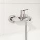 Смеситель для ванны Grohe QuickFix Start 25283002 CV033280 фото 10