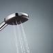 Душевой гарнитур Grohe QuickFix Vitalio Comfort 110 26096001 CV033521 фото 13