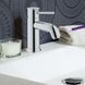 Змішувач для раковини Grohe BauClassic S-Size 23162000 CV032458 фото 5