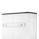 Водонагреватель Ariston Velis PRO 100 EU с мокрым ТЭНом 3626137 CV034574 фото 7