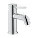 Змішувач для раковини Grohe BauClassic S-Size 23162000 CV032458 фото 1