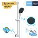Душевой гарнитур Grohe QuickFix Vitalio Comfort 110 26096001 CV033521 фото 5