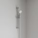 Смеситель для ванны Grohe Grohtherm 800 34567000 с душевым гарнитуром 27948001 (34567001) CV032204 фото 5