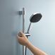 Душевой гарнитур Grohe QuickFix Vitalio Comfort 110 26096001 CV033521 фото 8