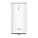 Водонагреватель Ariston Velis PRO 100 EU с мокрым ТЭНом 3626137 CV034574 фото 1