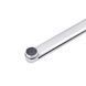 Смеситель для ванны Kroner KRP Essen - C070 CV024329 фото 5