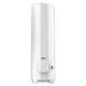 Водонагрівач Ariston INITIO XP 200 STAB 570 MO EU з мокрим ТЕНом 3000595 CV034043 фото 1
