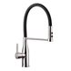 Комплект кухонной мойки KRP Geb&uuml;rstet - 7849RHM ST4304 ST821467 фото 17