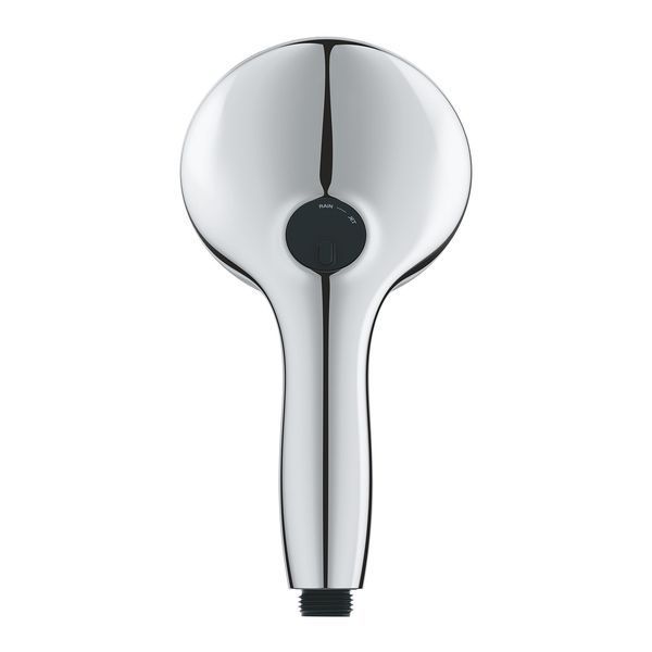 Душова система прихованого монтажу Grohe QuickFix Start 25292000 CV033288 фото