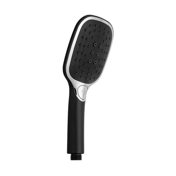 Смеситель для ванны Kroner KRP Essen - SCH070 CV024330 фото