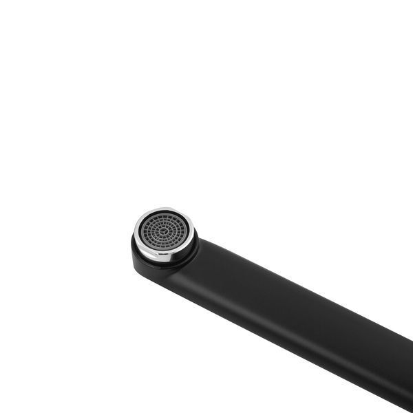 Смеситель для ванны Kroner KRP Essen - SCH070 CV024330 фото