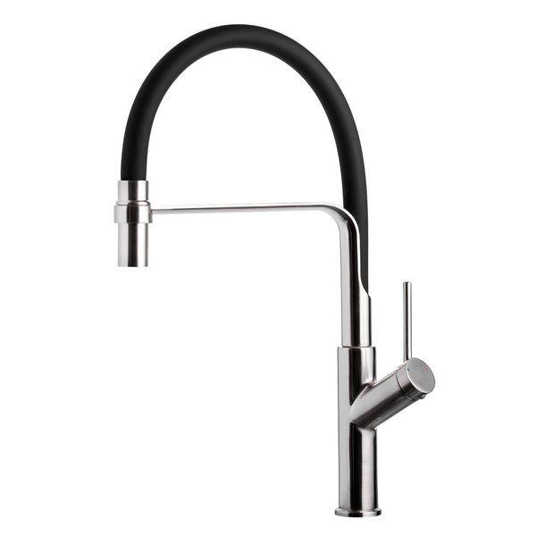 Комплект кухонной мойки KRP Geb&uuml;rstet - 7849LHM ST4301 ST825147 фото