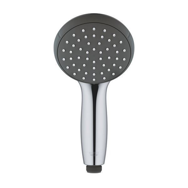 Душова система Grohe QuickFix Vitalio Start System 250 26817000 CV030604 фото