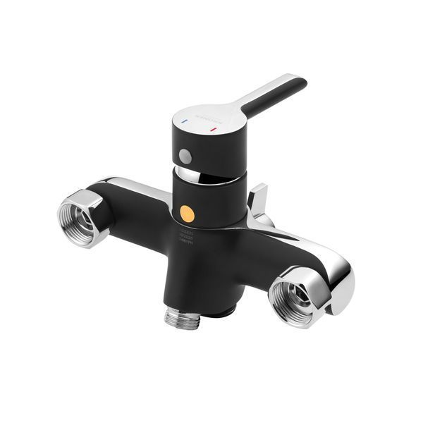 Смеситель для ванны Kroner KRP Essen - SCH070 CV024330 фото