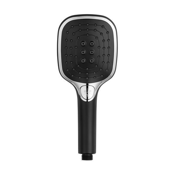 Смеситель для ванны Kroner KRP Essen - SCH070 CV024330 фото