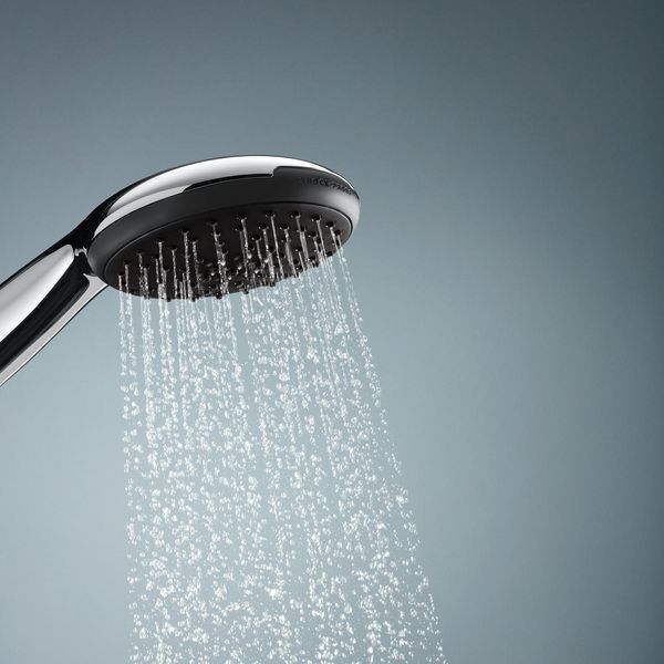 Душова система прихованого монтажу Grohe QuickFix Start 25292000 CV033288 фото