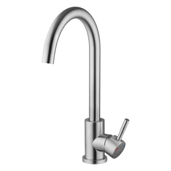 Комплект кухонной мойки KRP Geb&uuml;rstet-6050HM ST156338 фото