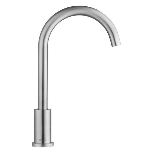 Комплект кухонной мойки KRP Geb&uuml;rstet-6050HM ST156338 фото