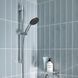 Душевой гарнитур Grohe QuickFix Vitalio Comfort 110 27948001 CV033525 фото 8