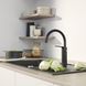 Смеситель для кухни Grohe QuickFix Start 304692430 CV034400 фото 6