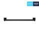 Тримач для рушників Grohe QuickFix Start Cube 411042430 CV034628 фото 3