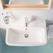 Комплект смесителей для душа с термостатом Grohe QuickFix UA202503TS CV030629 фото 21
