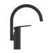 Смеситель для кухни Grohe QuickFix Start 304692430 CV034400 фото 3