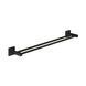Тримач для рушників Grohe QuickFix Start Cube 411042430 CV034628 фото 1