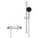 Комплект смесителей для душа с термостатом Grohe QuickFix UA202503TS CV030629 фото 16