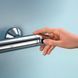 Комплект смесителей для душа с термостатом Grohe QuickFix UA202503TS CV030629 фото 22