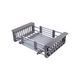 Комплект кухонной мойки KRP Geb&uuml;rstet - 7849LHM ST4301 ST825147 фото 11