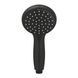Смеситель термостатический для ванны Grohe QuickFix Precision Start Black UA303907T1 CV032751 фото 7