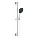 Душевой гарнитур Grohe QuickFix Vitalio Comfort 110 27948001