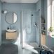 Комплект смесителей для душа с термостатом Grohe QuickFix UA202503TS CV030629 фото 11