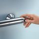 Комплект смесителей для душа с термостатом Grohe QuickFix UA202503TS CV030629 фото 9