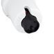 Измельчитель пищевых отходов Kroner KRP Kaiman WHI - 550W CV028299 фото 4