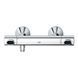 Комплект смесителей для душа с термостатом Grohe QuickFix UA202503TS CV030629 фото 18