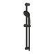 Смеситель термостатический для ванны Grohe QuickFix Precision Start Black UA303907T1 CV032751 фото 6