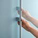 Комплект смесителей для душа с термостатом Grohe QuickFix UA202503TS CV030629 фото 8