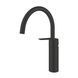 Смеситель для кухни Grohe QuickFix Start 304692430 CV034400 фото 4