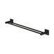 Тримач для рушників Grohe QuickFix Start Cube 411042430 CV034628 фото 4